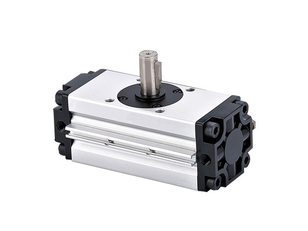 擺動氣缸 擺動氣缸