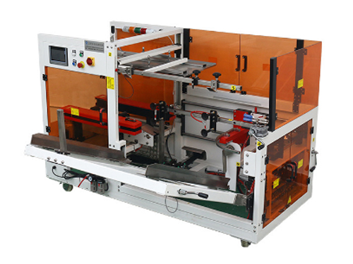 包裝機中的氣動產(chǎn)品 包裝機中的氣動產(chǎn)品