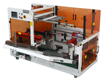 包裝機(jī)中的氣動(dòng)產(chǎn)品 包裝機(jī)中的氣動(dòng)產(chǎn)品